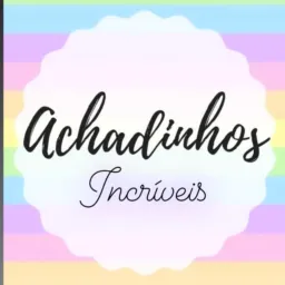 Achadinhos incríveis do Lo