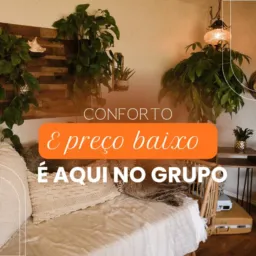 SHOPEE CASA E DECORAÇÃO 🧡