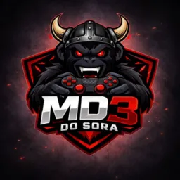 Md3 do SORA