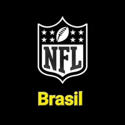 NFL - Brasil 🏈 🇧🇷