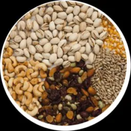 INSUMOS AGRÍCOLAS.🌾🌾🌽🌽