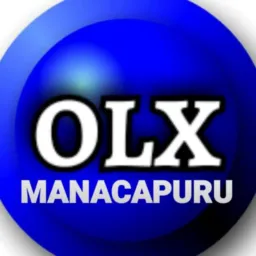 💸💵VENDAS OLX MANACAPURU