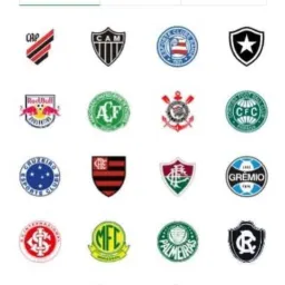 Tudo sobre Futebol ⚽