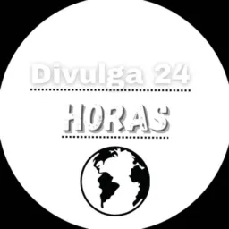 Divulgação 24 horas