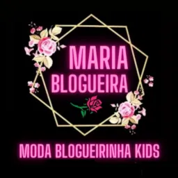 🌹GRUPO VIP MARIA BLOGUEIRA🌹