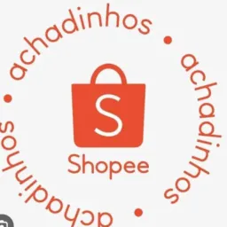 Achadinhos da shopee