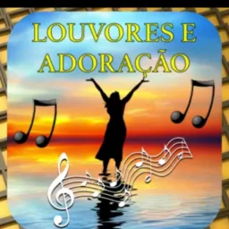 Grupo de louvor a Deus 🙇♀️