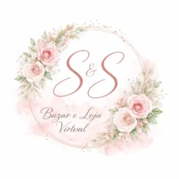 Bazar S🫶🏽S✨