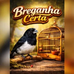 ✅TIZIU DE CAMPOS✅🦅