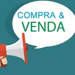 GRUPO DE VENDA