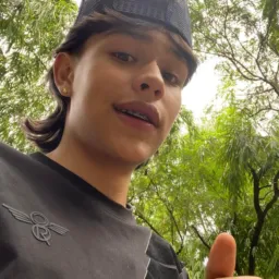 Grupo travesti e gay