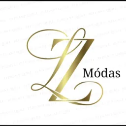 Moda feminina masculina infantil 🩷