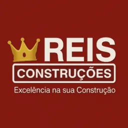 REIS PROMO+ 🥳