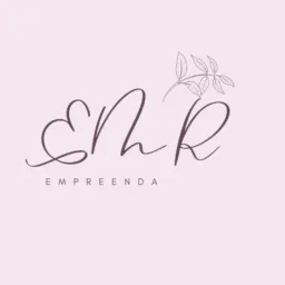 EMR- Empreenda