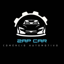 ZAPCAR - MG #01