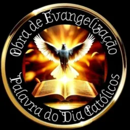 👼GP. FILHOS DA ETERNA LUZ EM JESUS CRISTO 👼🕯🔥🕯🔥🕯🔥✌PAZ E LUZ 🕊🕊🕊