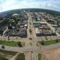 RORAINÓPOLIS VENDAS 💵💵💵💵