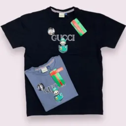 MODAS MASCULINO  SOMENTE  AQUI 😌 STYLLO PYETRA MODAS 4