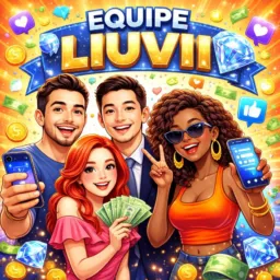 💎💎 DIAMANTE COOPERAÇÃO 💎💎 ‼️ N1 80% N2 10% ‼️ ✅✅ PRECISA MANDAR 🆔 ✅✅