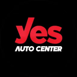 Yes Auto Center Carros Novos