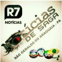 🚔 Notícias de Saga🚔