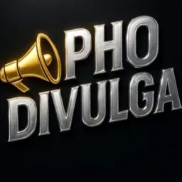📱OLX PHO DIVULGA 👜