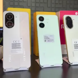 GRUPO DE VENDAS DE CELULAR