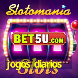 Grupos de jogos🤑🤑🤑