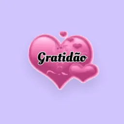 Brechó da Ju Glamur & Elegância 👙👗👠