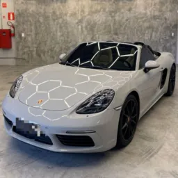 Carro e moto finan 🔥🔥