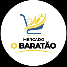 Ofertas O Baratão Santa Emília 2
