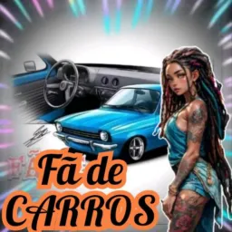 CARROS 1.0
