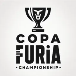 GRUPO B NOITÃO