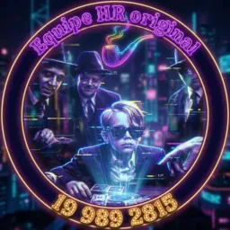 𝑬𝑸𝑼𝑰𝑷𝑬 H-R-BOLADO 🎰🍀#200
