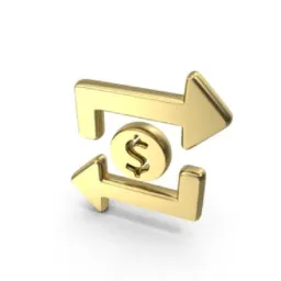 (FECHADO 🔒) MERCADO DE TRANSFERÊNCIA$ 💲🔄💰