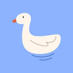 Vagas de emprego e bricks Pato Branco