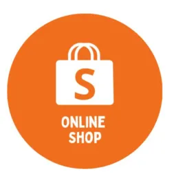 Achadinhos e promoções SHOPEE
