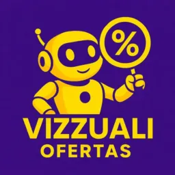 🟠 Vizzuali Ofertas | 0️⃣2️⃣