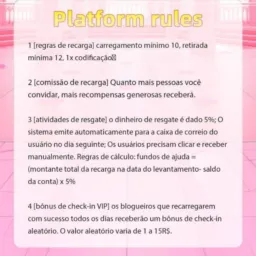 Cooperação plataforma novas com 60%