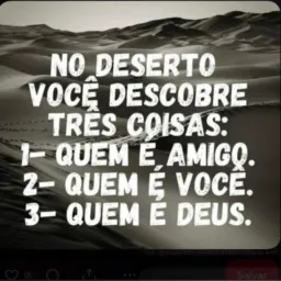 BÔNUS E NETWORKING 🤑