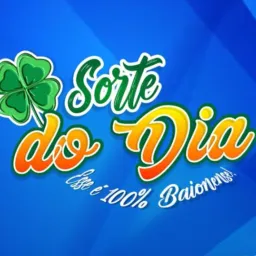 RESULTADO SORTE DO DIA