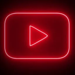 GRUPO DA LISTA (YOUTUBE)