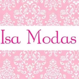 Isa modas 💃🏻👗👕👖👙