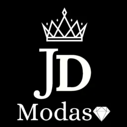 JD Modas