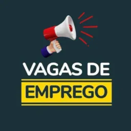 VAGAS DE EMPREGO - HOTELARIA & RESTAURANTE A&B