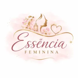 ✨Essencia Feminina✨
