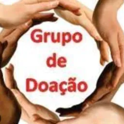 Doações de roupas , sapatos ,móveis  Santa Cruz Cabrália/ Porto seguro !