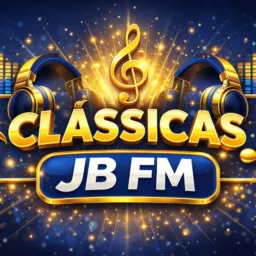 CLÁSSICAS JB FM 📻
