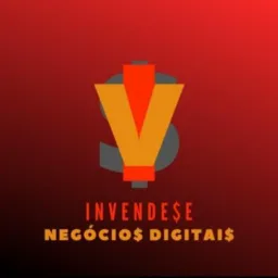 Barra e adj. vendas
