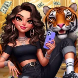 LULUZINHA DOS SLOTS 🔥🔞